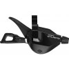 SHIMANO Radenie Cues SL-U6000 pravé 10-k. na objímku bez ukazovateľa