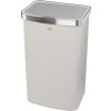 Sahara Collection Koš odpadkový se senzorovým otvíráním 60 l BH-9793