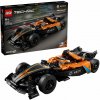 LEGO® 42169 NEOM McLaren Formula E Race Car