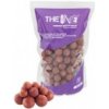 THE PURPLE ONE Soluble boilies 1kg 22mm (rozpustné)