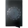 Puzdro na karty DOOM: The Dark Ages - Shield