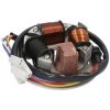 Stator úplný SIMSON 12V