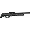 Vzduchovka Airgun Technology Vulcan 3 BPS - 700mm 6,35mm