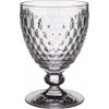Villeroy & Boch Pohár na červené víno 0,31 l Boston
