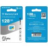 Borofone MicroSD 128GB Memory card