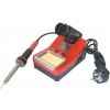 Mikropájka spájkovacia stanicas displejom 230V / 48W - digitálne nastavenie teploty