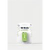 TESLA RECHARGEABLE+ 9V Ni-MH 250mAh 9V (HR9V, blister) 1 ks 1099137208