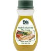 DH Foods chilli omáčka 200g Nha Trang štýl
