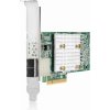 HP Enterprise Smart Array E208e-p SR Gen10