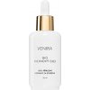 Venira BIO ricínový olej olej pre všetky typy pokožky 50 ml