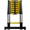 Max KME1052Y 5,2m