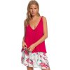 Roxy Shallow End WBK7/Snow White Tropic Call XS