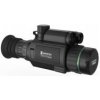 Hikmicro (Hikvision) Nočné videnie - zameriavač - Hikmicro CHEETAH C32F-S LRF - 850nm