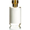 PRADA La Femme EdP 100 ml