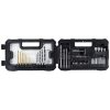 Stanley STA7223-XJ