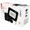 EMOS ZS2313 LED reflektor SIMPO | 10W integrovaný LED zdroj | 1000lm | 4000K