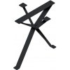MilaDesign EX 72080P