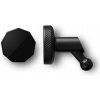 GPS Magnetický Držák pro uchycení kamer Dash 010-12530-00