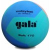 Gala Soft 170 BV 5685 SCM zelená/modrá/oranžová (5685SCM)