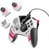 Thrustmaster eSwap XR Pro 4460262