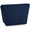 BagBase Plstené puzdro BG724 Navy S (16 x 12,5 x 6 cm)