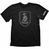 Mafia 3 223rd (T-Shirt) L