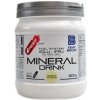 Penco Mineral Drink 900 g