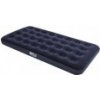 Bestway Air Bed Klasik Twin jednolôžko modrá 188 x 99 x 22 cm 67001