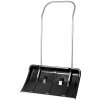 Pro-Tech shop Plastová lopata, zhŕňač na sneh K1 Black 133x78,5cm SPYK1CZAAPG012