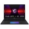 Herný notebook MSI Titan 18 HX A14VIG-071CZ (9S7-182221-071)