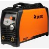 Jasic ARC 160 Z119 + káble SVA01-Z119