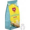 Schär MIX IT Universal bezgluténová múka 1 kg