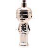 KARL LAGERFELD Ikonik Woman EdP 60 ml