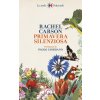 Primavera silenziosa (Rachel Carson)(Brožovaná)
