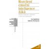 Rozvíjení emoční inteligence žáků - Eva Gajdošová, Gabriela Herényiová