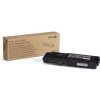 Xerox 106R02236 čierný (black) originálny toner