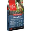 ORIJEN Cat Guardian 8 pre dospelé mačky 4,5 kg