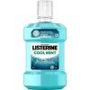 LISTERINE Coolmint 1 l