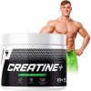 Kreatínový prírodný prášok Trec Nutrition 300 g