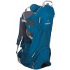 Nosidlo LittleLife Freedom S4 Child Carrier