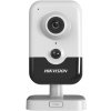 HIKVISION DS-2CD2423G2-I(2.8mm) 2 MPx Cube IP kamera