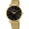 Dámske hodinky Festina 20476/2 Boyfriend