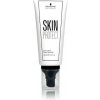 Schwarzkopf Color Enablers Skin Protect ochranná emulzia pred farbením 100 ml