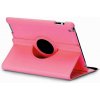PUZDRO PRE SAMSUNG GALAXY TAB 4 10 T530 T535