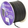 Omnitronic 3030021L kábel k reproduktoru 2 x 2.5 mm² čierna 50 m; 3030021L