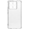 Tactical TPU Kryt pre Xiaomi 15T Pro Black (8596311291852)