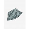 EnFant Blue Surf