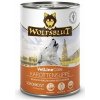 Wolfsblut Dog VetLine Care Moro Soup 395 g