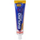 Nutrend Endurosnack 75 g