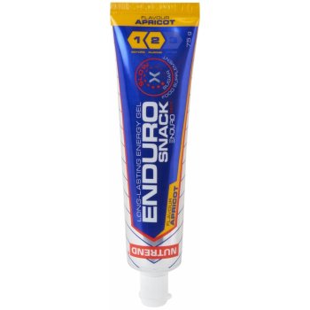 Nutrend Endurosnack 75 g